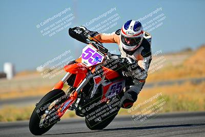media/Oct-13-2024-TrackXperience (Sun) [[e3f9db46b5]]/Level 2/Session 2 (Turn 12)/